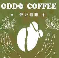 盧安達 ・如霖朶・天空之城Rwanda Rulindo Juru | 那些在雲端盛開的希望